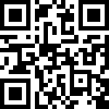 https://mehrnews.com/x384tk