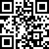 https://mehrnews.com/x39Qbn