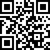 https://mehrnews.com/x3ccWn