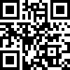 https://mehrnews.com/xnPzC