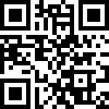 https://mehrnews.com/xX4yc