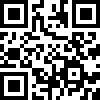 https://mehrnews.com/xNyWR