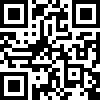 https://mehrnews.com/x3cTgd