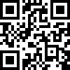 https://mehrnews.com/xkqf