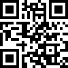 https://mehrnews.com/xN7jY
