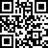 https://mehrnews.com/xnWYx