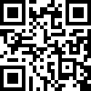 https://mehrnews.com/xZ8MY