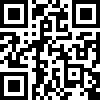 https://mehrnews.com/x38fBX