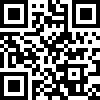 https://mehrnews.com/x3cx9K