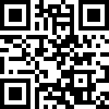 https://mehrnews.com/xN5RC