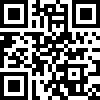 https://mehrnews.com/xZPrk