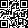 https://mehrnews.com/x396LL