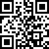 https://mehrnews.com/x3bpxQ