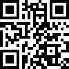 https://mehrnews.com/xnVPX
