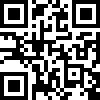 https://mehrnews.com/x3bfTG