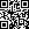 https://mehrnews.com/x3cz56