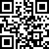 https://mehrnews.com/x37DrQ