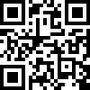 https://mehrnews.com/x36J42