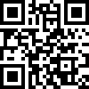https://mehrnews.com/xqdNt