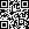 https://mehrnews.com/x3bW44