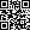 https://mehrnews.com/xPf45