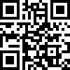 https://mehrnews.com/xfRN6