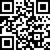 https://mehrnews.com/x39mt3