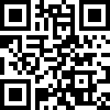 https://mehrnews.com/xRp3d