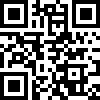 https://mehrnews.com/xYqDL