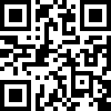 https://mehrnews.com/x35Gn9