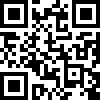 https://mehrnews.com/xDJXQ