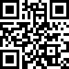 https://mehrnews.com/xZxdx