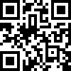 https://mehrnews.com/x35Fsz