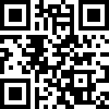 https://mehrnews.com/xW84G