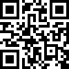 https://mehrnews.com/x3d9Zz