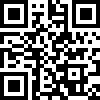 https://mehrnews.com/x3cgpp