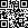 https://mehrnews.com/xp3Qb