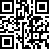 https://mehrnews.com/x332zS