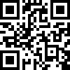 https://mehrnews.com/xXxM