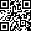 https://mehrnews.com/x36DTy