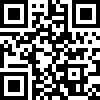 https://mehrnews.com/x3bSB2