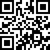 https://mehrnews.com/xMm7K