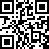 https://mehrnews.com/x3bQ4M