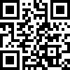 https://mehrnews.com/x38YwG