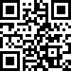 https://mehrnews.com/x3bxT2