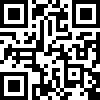 https://mehrnews.com/x38DMp