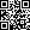 https://mehrnews.com/x3bJPC