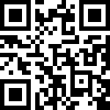 https://mehrnews.com/xqFvT