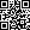 https://mehrnews.com/x3c9x8