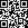 https://mehrnews.com/x39jcH